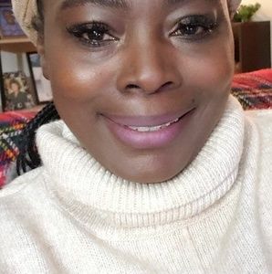 Meet your Posher, Elsie